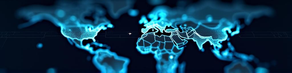 Interactive Logistics Routing